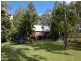 105 Redwood Road, Doonan QLD 4562