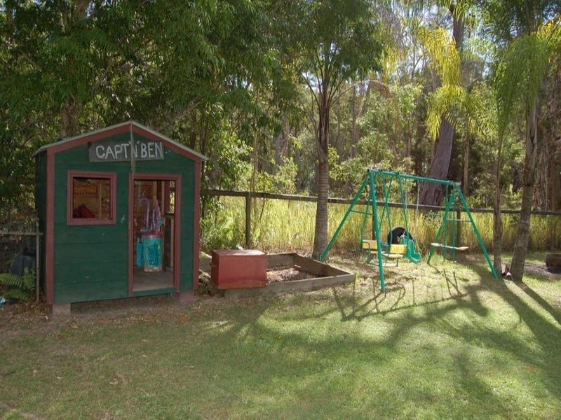 105 Redwood Road, Doonan QLD 4562