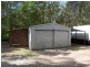 105 Redwood Road, Doonan QLD 4562