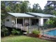 90 Laguna Grove, Doonan QLD 4562