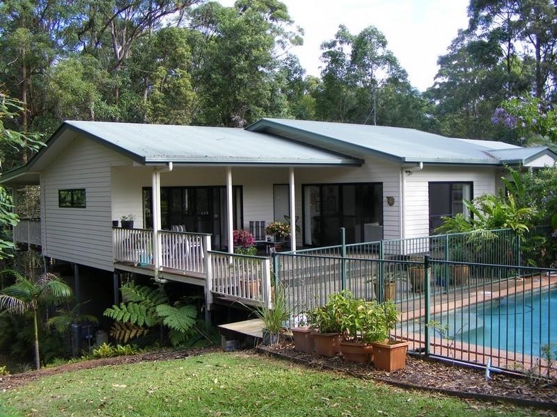 90 Laguna Grove, Doonan QLD 4562