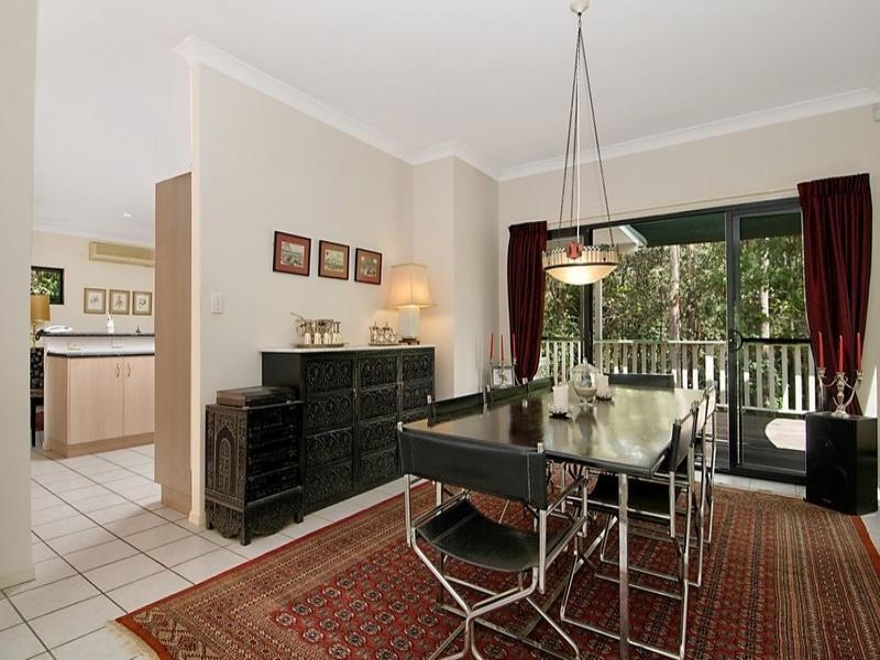 90 Laguna Grove, Doonan QLD 4562