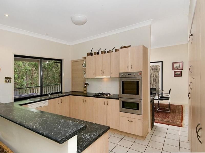 90 Laguna Grove, Doonan QLD 4562