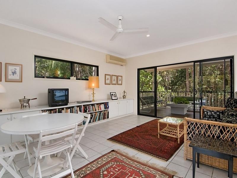 90 Laguna Grove, Doonan QLD 4562