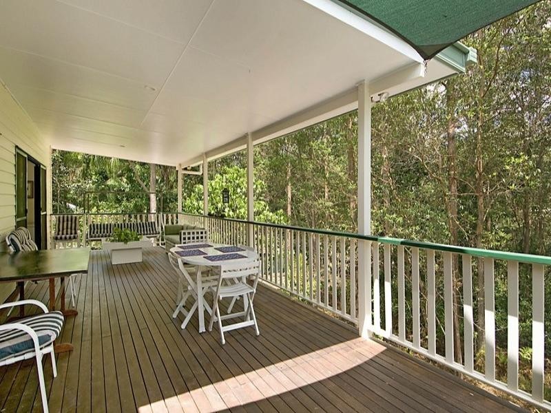 90 Laguna Grove, Doonan QLD 4562