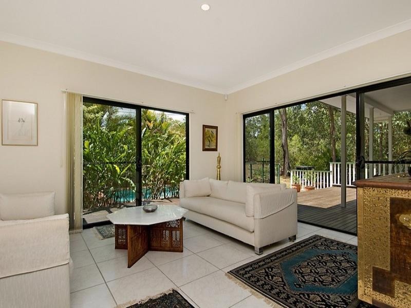 90 Laguna Grove, Doonan QLD 4562