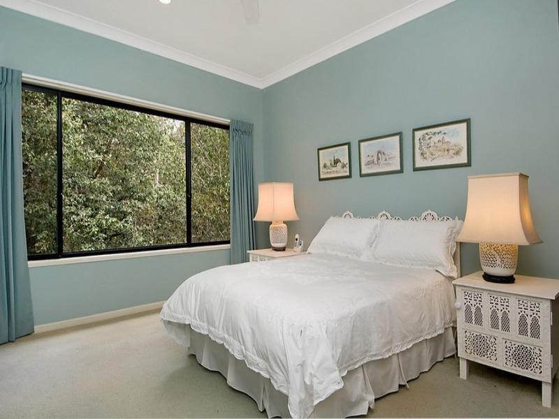 90 Laguna Grove, Doonan QLD 4562