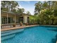 90 Laguna Grove, Doonan QLD 4562