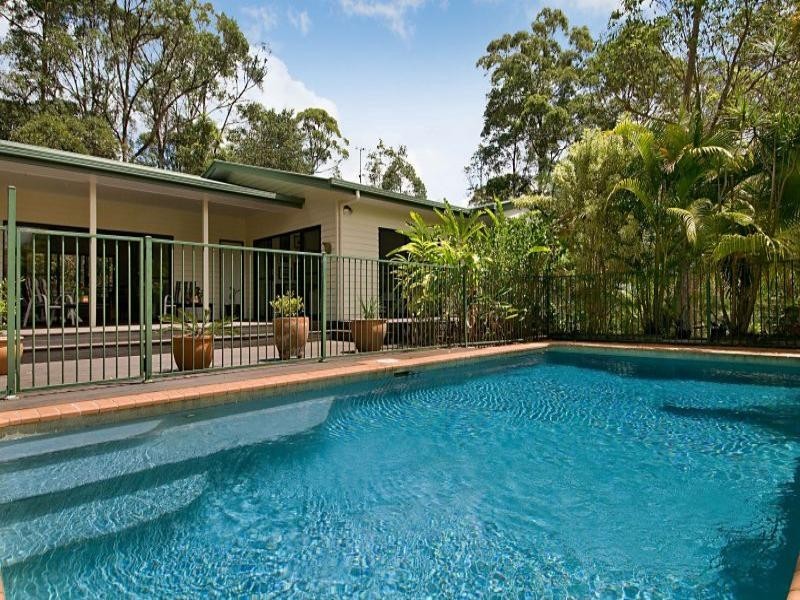 90 Laguna Grove, Doonan QLD 4562