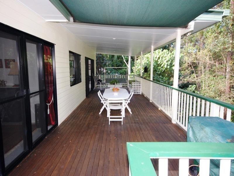 90 Laguna Grove, Doonan QLD 4562