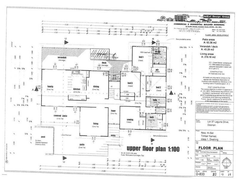 90 Laguna Grove, Doonan QLD 4562