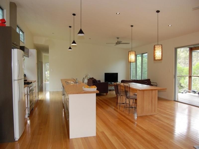 6 Youngs Drive, Doonan QLD 4562