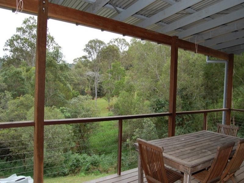 6 Youngs Drive, Doonan QLD 4562