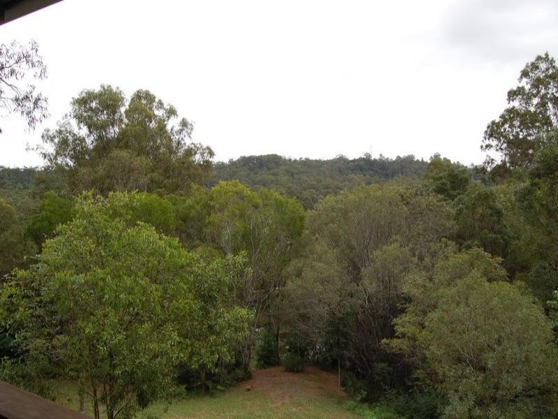 6 Youngs Drive, Doonan QLD 4562