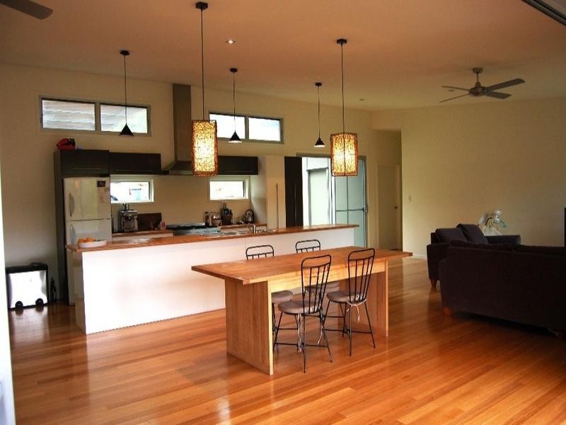 6 Youngs Drive, Doonan QLD 4562