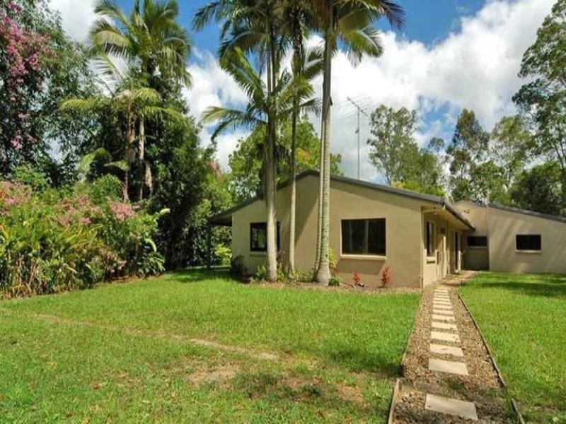 14 Seib Road, Eumundi QLD 4562