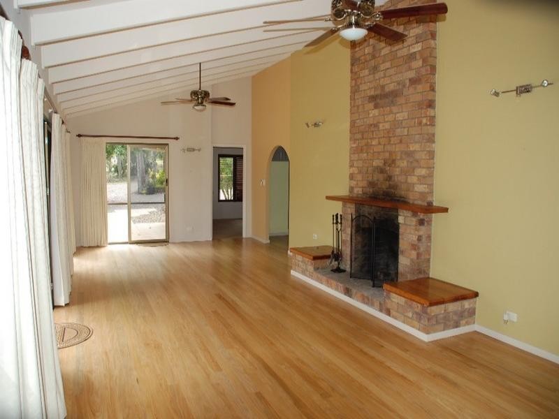 14 Seib Road, Eumundi QLD 4562