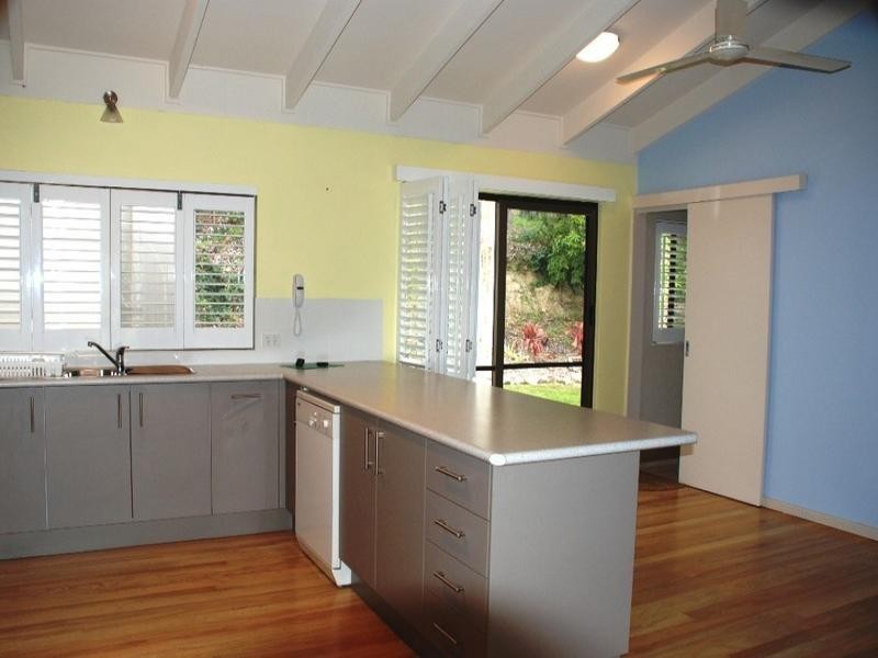 14 Seib Road, Eumundi QLD 4562