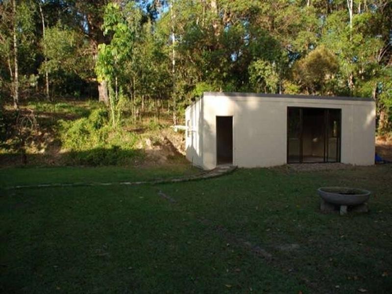 14 Seib Road, Eumundi QLD 4562