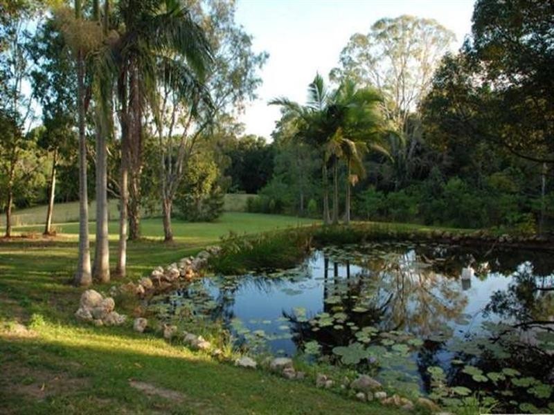 14 Seib Road, Eumundi QLD 4562
