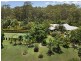 28 Livistona Drive, Doonan QLD 4562
