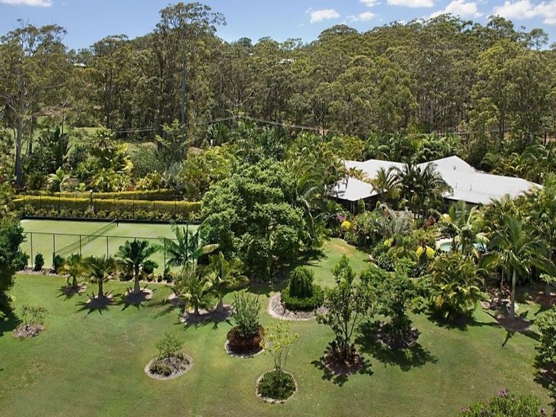 28 Livistona Drive, Doonan QLD 4562