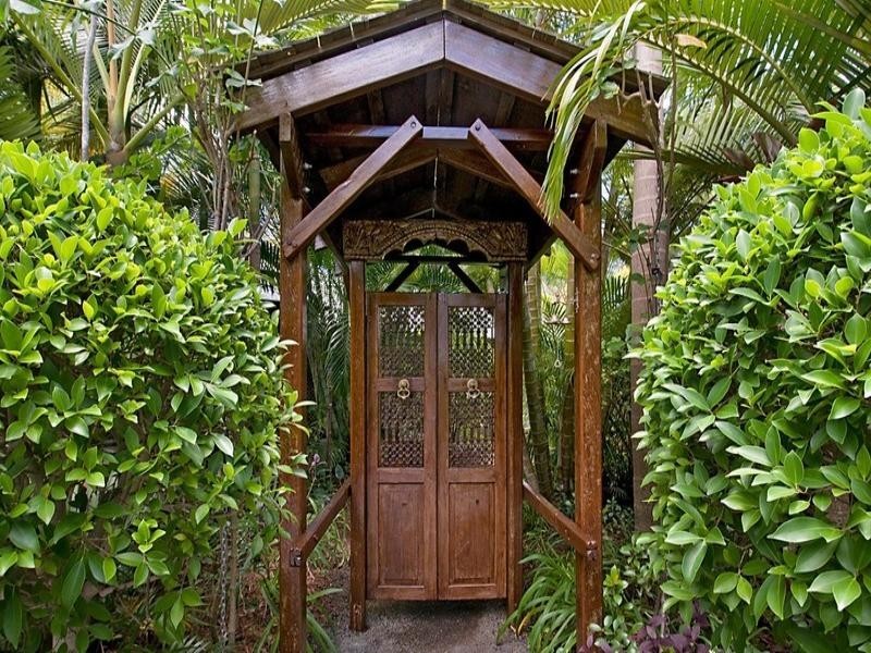 28 Livistona Drive, Doonan QLD 4562