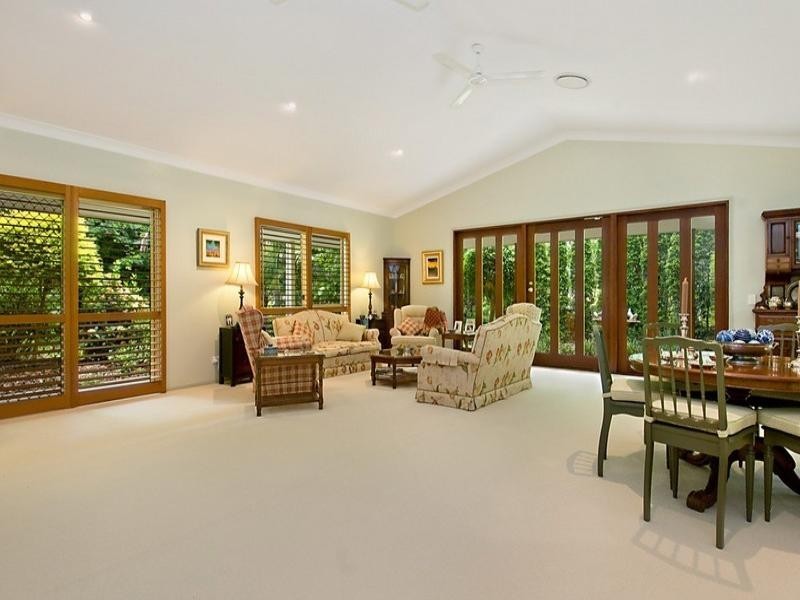 28 Livistona Drive, Doonan QLD 4562