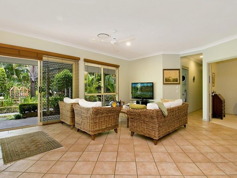 28 Livistona Drive, Doonan QLD 4562
