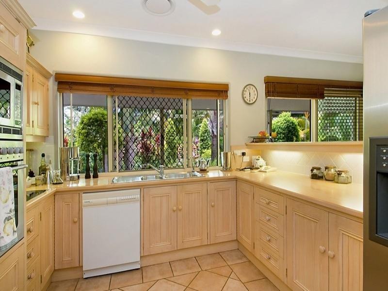 28 Livistona Drive, Doonan QLD 4562