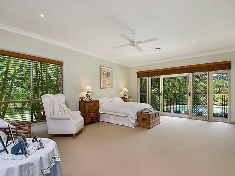 28 Livistona Drive, Doonan QLD 4562