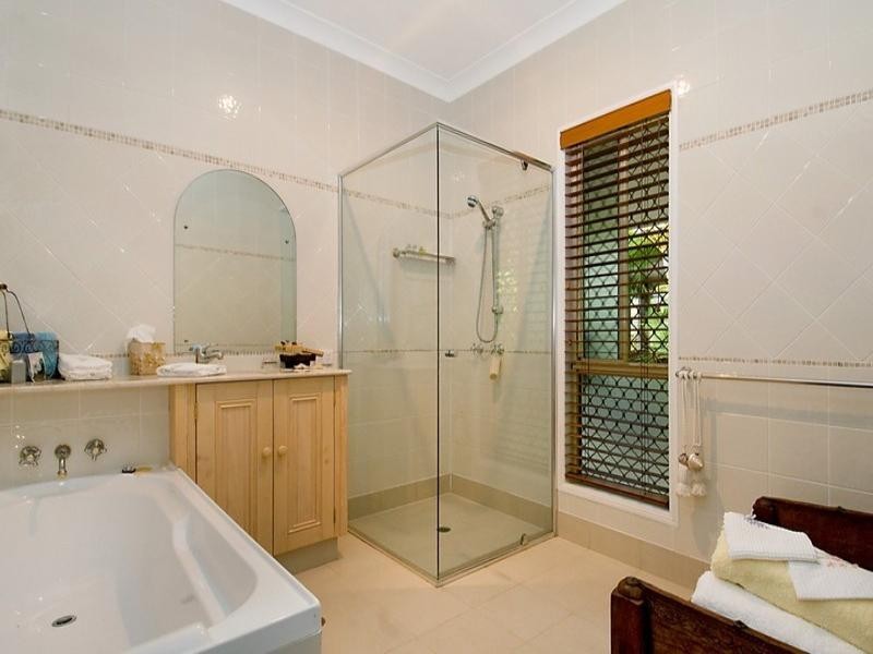 28 Livistona Drive, Doonan QLD 4562