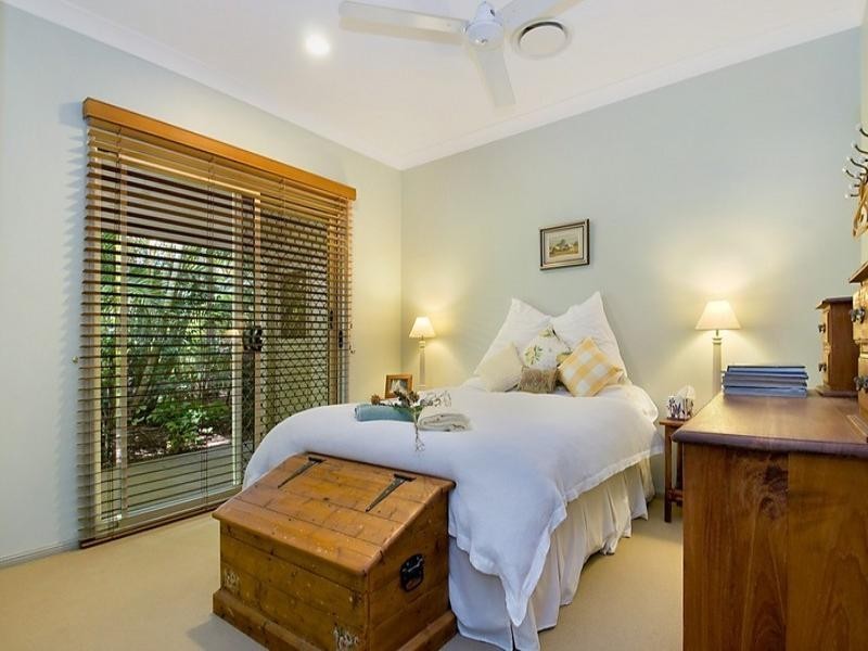 28 Livistona Drive, Doonan QLD 4562