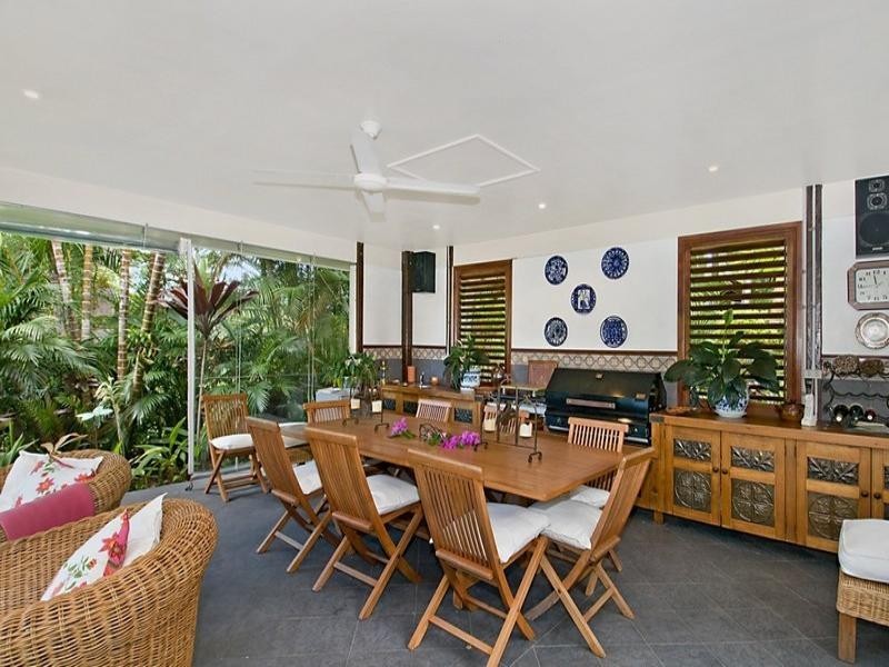 28 Livistona Drive, Doonan QLD 4562