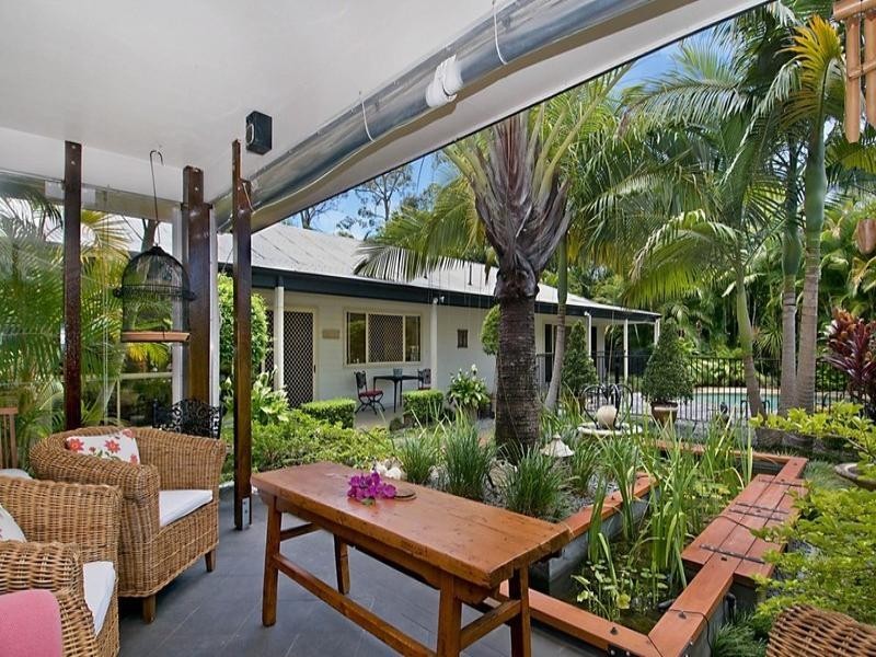 28 Livistona Drive, Doonan QLD 4562