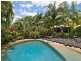 28 Livistona Drive, Doonan QLD 4562