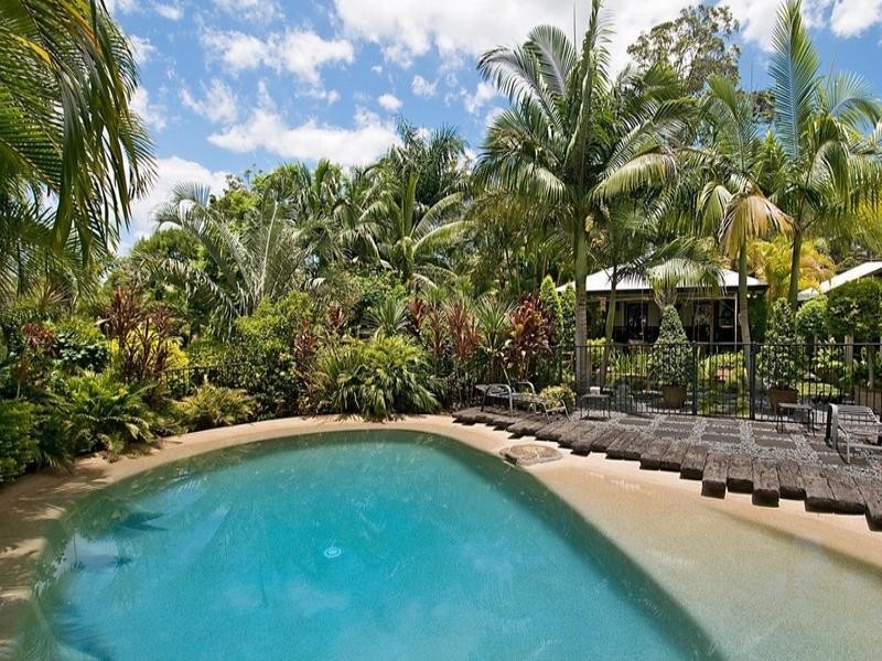 28 Livistona Drive, Doonan QLD 4562