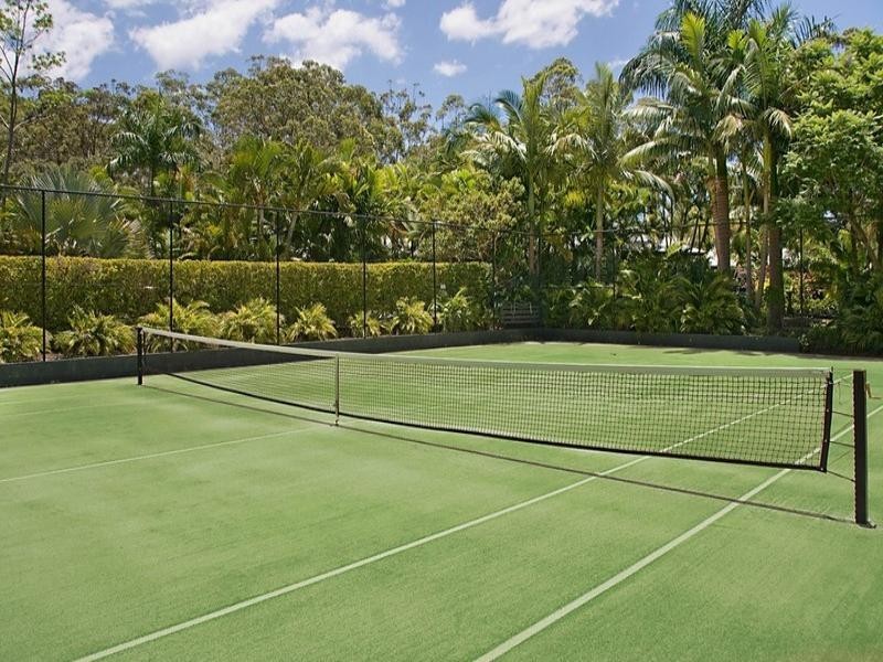 28 Livistona Drive, Doonan QLD 4562