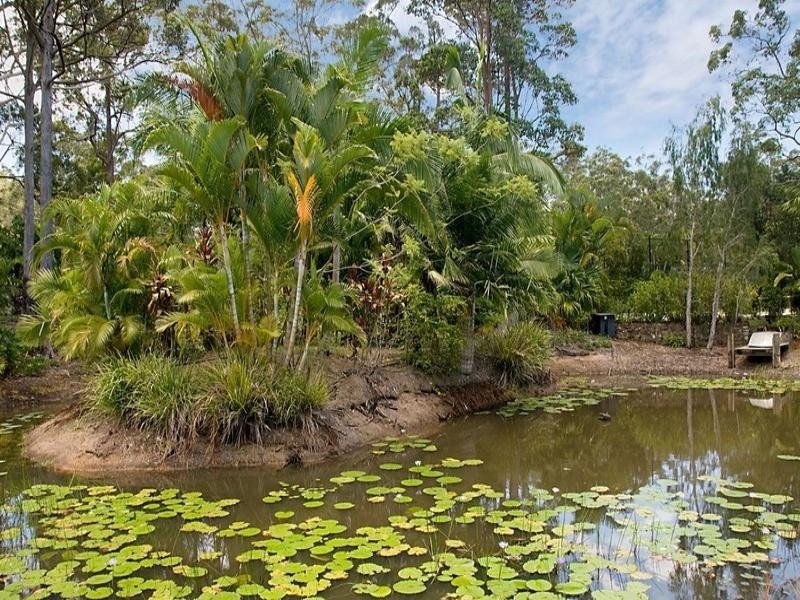 28 Livistona Drive, Doonan QLD 4562