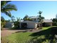 88 Sunrise Road, Tinbeerwah QLD 4563