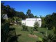 88 Sunrise Road, Tinbeerwah QLD 4563