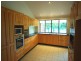 88 Sunrise Road, Tinbeerwah QLD 4563