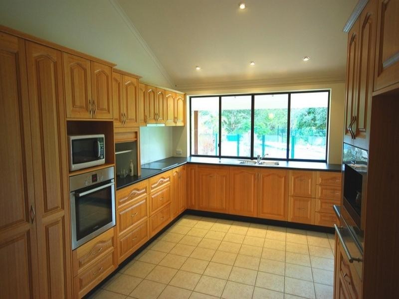 88 Sunrise Road, Tinbeerwah QLD 4563