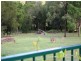 88 Sunrise Road, Tinbeerwah QLD 4563