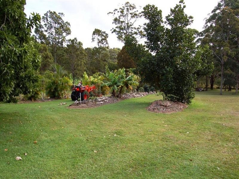 88 Sunrise Road, Tinbeerwah QLD 4563