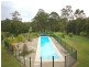 88 Sunrise Road, Tinbeerwah QLD 4563