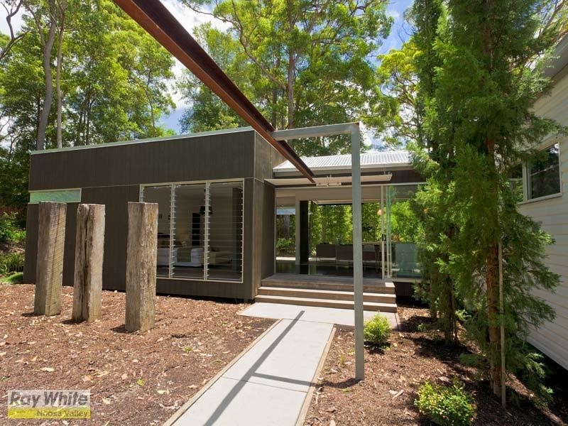 95 Laguna Grove, Doonan QLD 4562