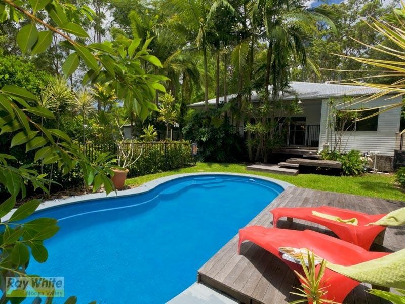 95 Laguna Grove, Doonan QLD 4562