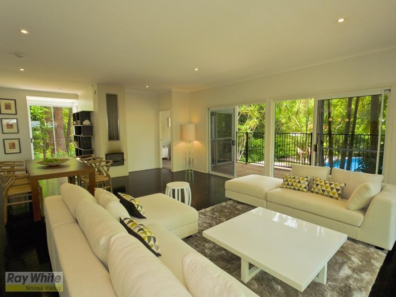 95 Laguna Grove, Doonan QLD 4562