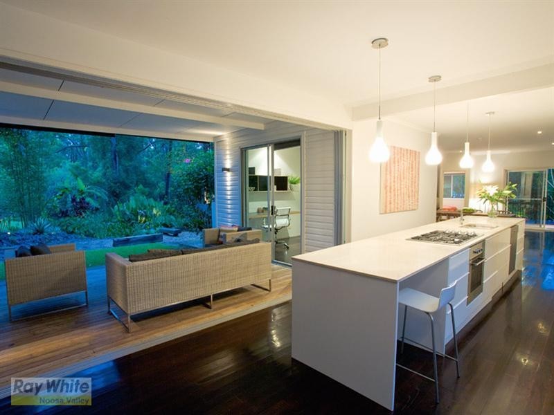 95 Laguna Grove, Doonan QLD 4562